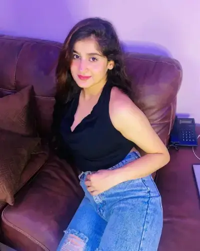 Call Girls Chidambaram Cash On Delivery
