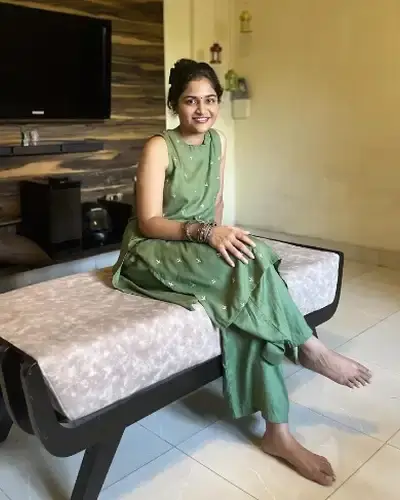 Call Girls Chidambaram Cash On Delivery