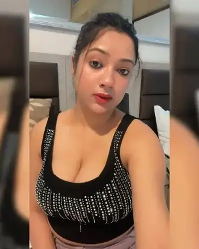 Call Girls Chidambaram Cash On Delivery