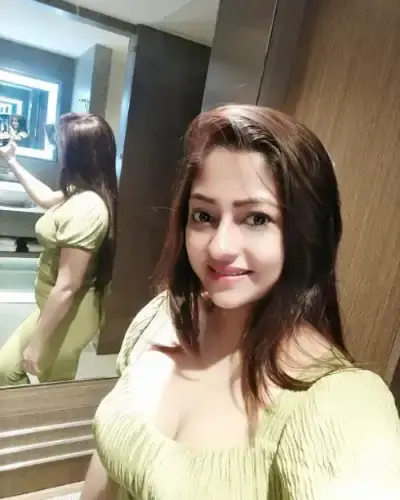 Chidambaram Call Girls Service
