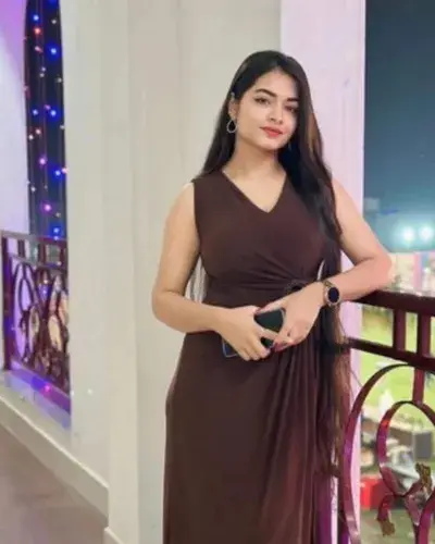 Call Girls Service Chidambaram