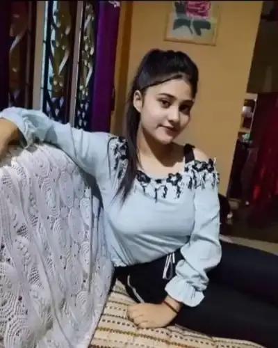 Call Girls Service in Chidambaram