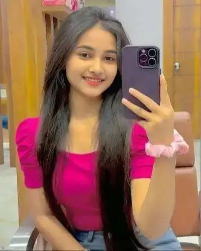 Call Girl Service in Chidambaram