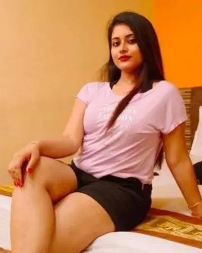 Chidambaram Call Girl Service