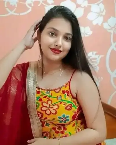 Call Girl in Chidambaram