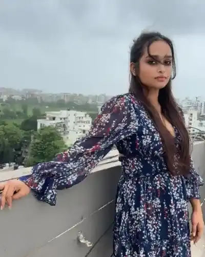 Chidambaram Escorts