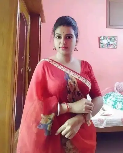 Escorts Chidambaram