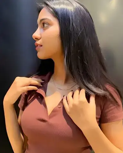 Escorts In Chidambaram