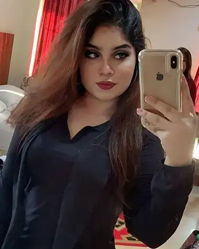 Escorts Service In Chidambaram