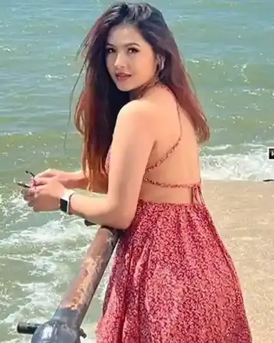 Chidambaram Escort Service