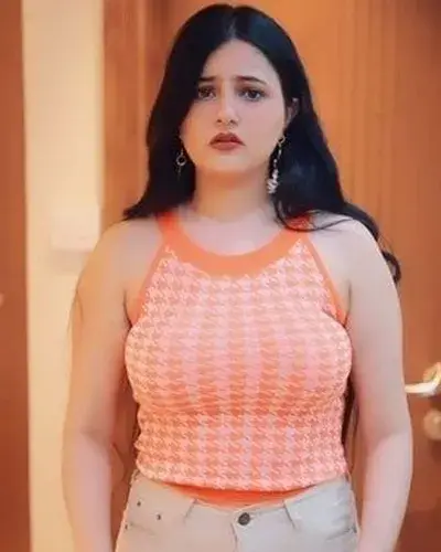 Escort Service In Chidambaram