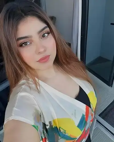 Chidambaram Escort
