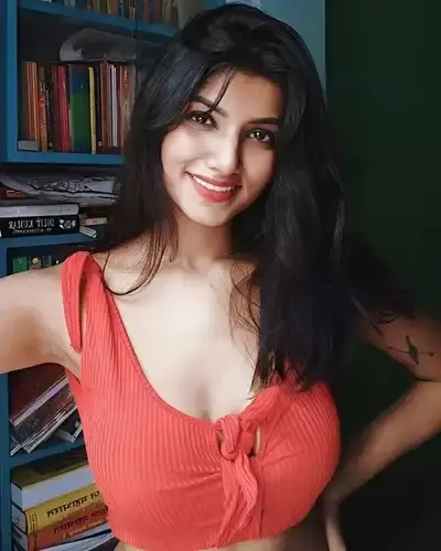 Escort Chidambaram