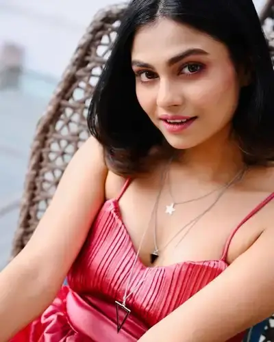 Escort Service Chidambaram