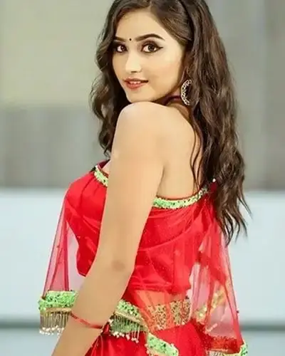 Escort In Chidambaram
